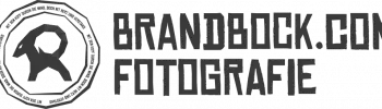 brandbock.com