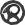 brandbock_logo_signet_blk_305px