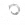 brandbock_logo_signet_white_305px